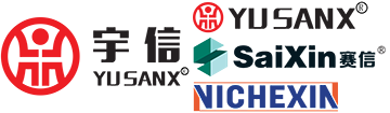 Ningbo Yusanx Metal Products Co., Ltd.
