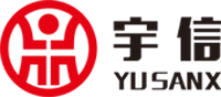 Ningbo Yusanx Metal Products Co., Ltd.